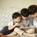 아이스마트 이미지