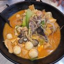 찐하오마라탕 - 경주시 화랑로 110 | 찐하오마라탕