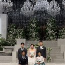 유니포토 | W18. 대구 아이폰 스냅 ' 유니스냅 ' 본식 후기