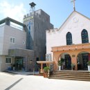 제일교회 이미지