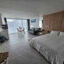 까사델문도D 이미지