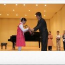 옥정줄리어드음악학원 이미지