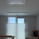 리첼수입