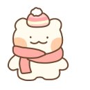안말로 이미지