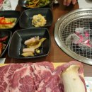 맛있는돼지랑