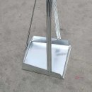 도구로 132 이미지