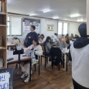 속초 물회맛집 완도회식당 내돈내산 방문후기