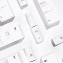 제이케이몰 이미지