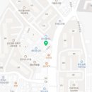 금오 인성태권도 이미지