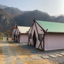 팔봉글램핑 이미지