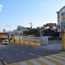 한림유치원 이미지