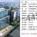 강서환경산업 이미지