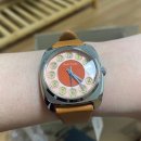 담방다찌 | 주술회전은 뭐다?(2022.03)