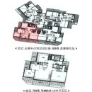 두산위브센티움 이미지