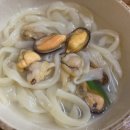 청학동해물칼국수 이미지