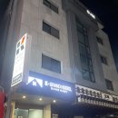 K-그랜드 호스텔 강남 1 이미지