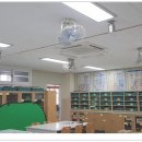 팔봉초등학교 이미지
