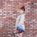 이미정헤어 이미지