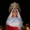 SaintJane