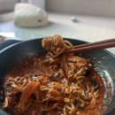 연천아귀찜 네이버블로그