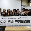 운휴