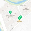 세븐일레븐 광주임동한국점 | 광주 아파트 경매 광주10계 2024타경60955 손품 정리