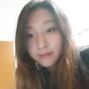 네일리아 이미지