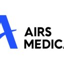 신영메디컬 이미지