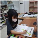 예전음악학원 이미지