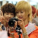 정민 카카오 검색결과