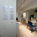 히든스테이 | 홍대대형파티룸 홍대파티룸히든스테이 방문후기