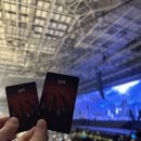 2022 지오디 콘서트 후기