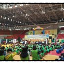 광주초등학교 이미지