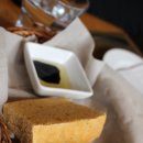 몽앤몽 | 남산 맛집) 몽앤몽 정말 맛있다!!!