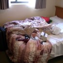 퀸즈모텔 이미지