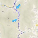 합천호 그리다 | 지리산~황매산~합천댐~오도산 모터바이크 투어 후기.2018-0603