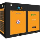 성원에너지 이미지