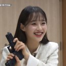 예원헤어가발 | [3월 상하이] 예원에서 왕홍 메이크업 받고 인생샷 남기기, 헌지우이치엔에서 양꼬치 먹어보기