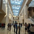 새미다방 | 나만을 위한 박물관 수업