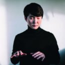 공연장 상주단체(한국의 명곡전) 이미지