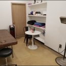 S 휘트니스 이미지