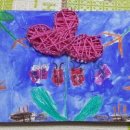 신흥3동 주민센터 이미지