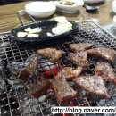 강가에푸줏간 이미지