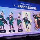 예스자동차서비스 이미지