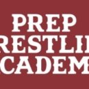 프렙 레슬링 아카데미 이미지