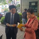 동네식당 이미지