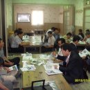 전의산업단지주유소 이미지