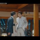 델루나하우스