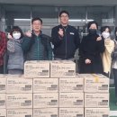 설성면행정복지센터 이미지