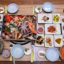 통영해물탕 네이버블로그